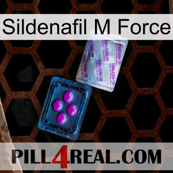 Sildenafil M Force 37.jpg